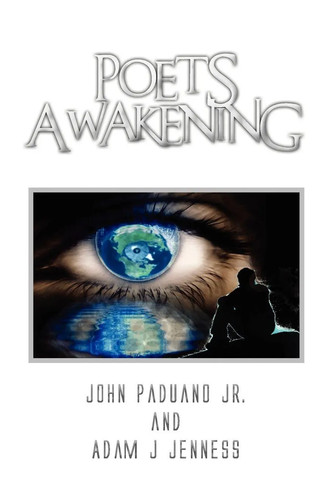 John paduano - (u., a.)