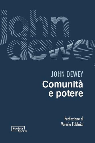Paolo vittorelli john - paolo,