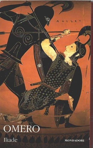 Ilias übersetzt von guido - ilias.,,