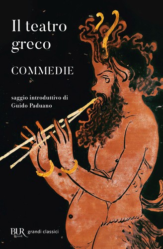 Das griechische theater - das,