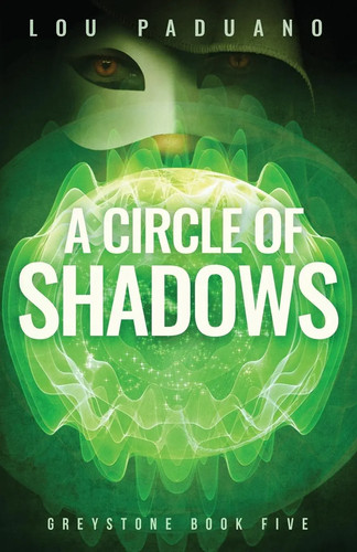 Lou paduano circle of - lou, |
