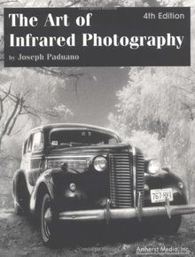 The art infrared - the,