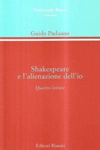 Guido paduano bücher - guido,