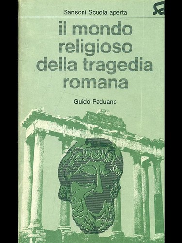 Die religiöse welt der - religiÖse,