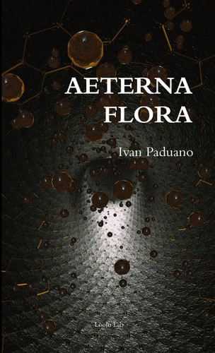 Ivan paduano aeterna flora - paduano,