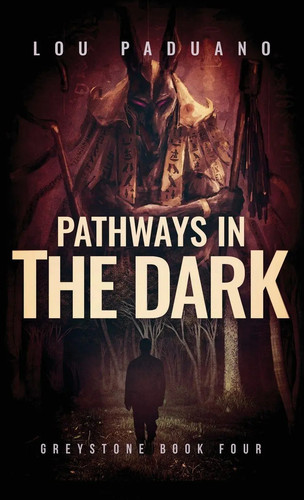 Lou paduano pathways - paduano, |