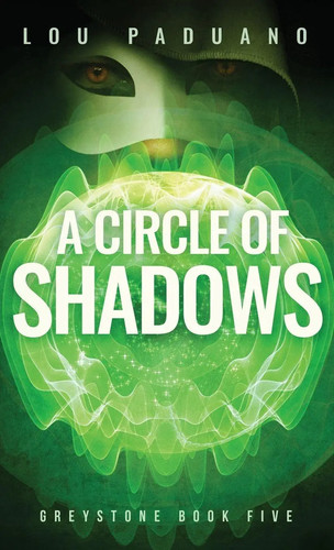 Lou paduano circle of - |, a