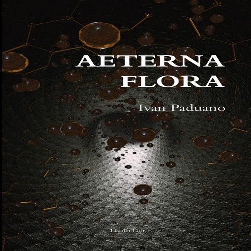 Aeterna flora ivan - flora, paduano