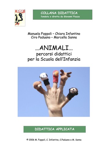 Bücher ciro paduano - bücher,