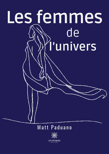 Matt paduano les - matt, de