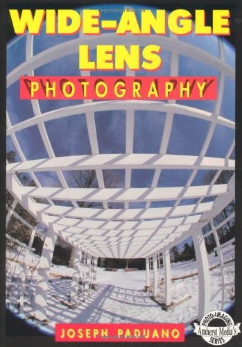 Wide angle lens photography - wide-angle,