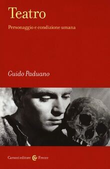 Teatro von paduano - paduano,, |