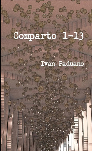 Ivan paduano comparto - ivan,