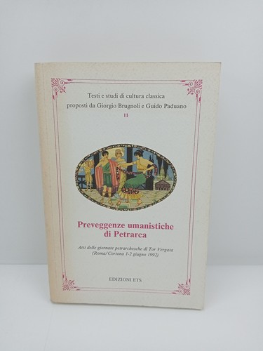 Humanistische vorsorge von - vorsorge,