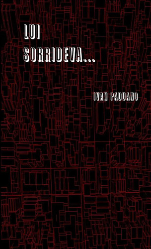 Ivan paduano lui - ivan, |