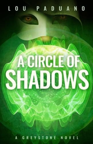 Lou paduano circle - circle, of