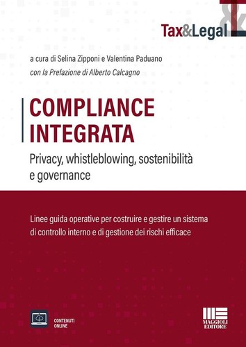 Bücher zipponi selina - zipponi,