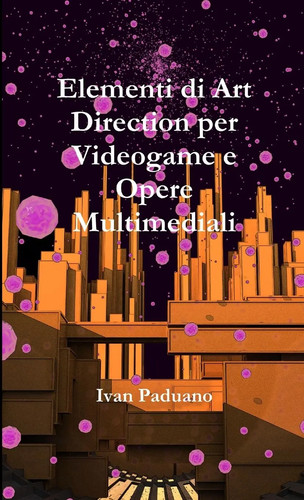 Ivan paduano elementi - paduano,