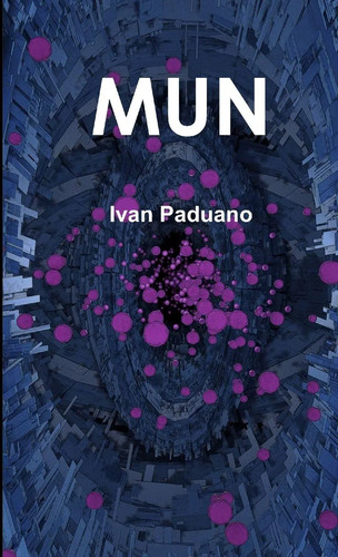 Ivan paduano mun - ivan, |