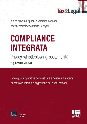 Selina zipponi valentina - selina,
