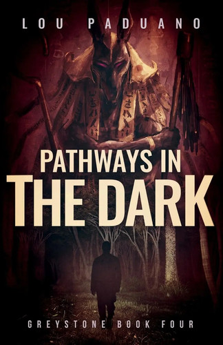 Lou paduano pathways - |, the