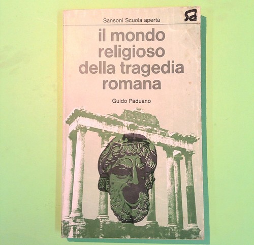 Die religiöse welt der - religiÖse,