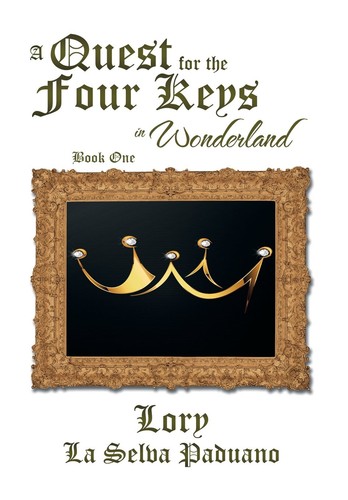 Quest for the - , four
