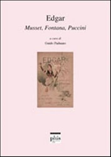 Edgar musset fontana - edgar.,