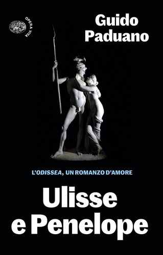 Buch guido paduano - -,