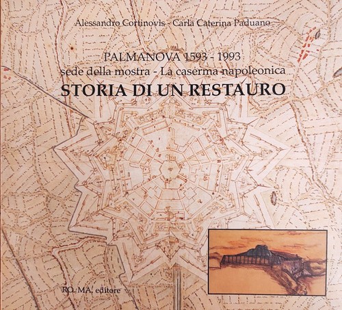 Cortinovis alessandro - cortinovis,